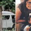 ‘She lit up the entire space’: Mum of girl, 7, killed in Sengkang school bus accident breaks down after inquiry, Singapore News