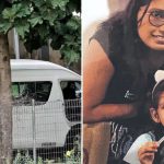 ‘She lit up the entire space’: Mum of girl, 7, killed in Sengkang school bus accident breaks down after inquiry, Singapore News