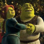A Remaster Of The Best Shrek Game Ever Just Leaked