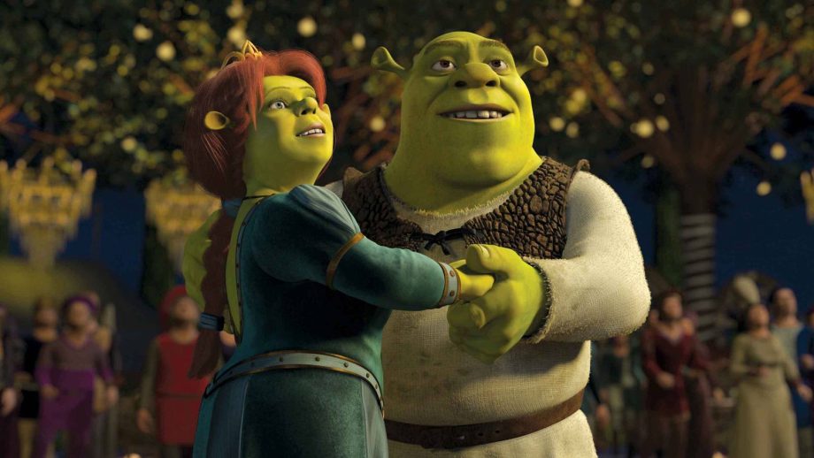 A Remaster Of The Best Shrek Game Ever Just Leaked A Remaster Of The Best Shrek Game Ever Just Leaked