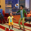 EA Just Shelved A Mysterious Sims Project—That Could Be Good News For Players