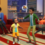 EA Just Shelved A Mysterious Sims Project—That Could Be Good News For Players