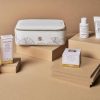 Singapore Airlines enhances inflight amenities across all cabins