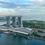 Singapore puts ship registration on AI fast track