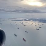 Singapore puts AI into ship registration