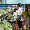Singapore bolsters food security with China, Japan, South Korea cooperation agreements, Singapore News