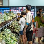 Singapore bolsters food security with China, Japan, South Korea cooperation agreements, Singapore News