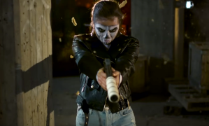Ubisoft Shutting Down Rainbow Six Mobile After Less Than A Year Ubisoft Shutting Down Rainbow Six Mobile After Less Than A Year
