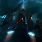 The New Squadron 42 Trailer Looks Great, But That 2027 Release Date Is Hard To Believe