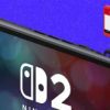 Nintendo Says It Has No Plans To Ditch Physical Games Yet