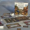 Max Miller’s Tasting History Is Coming To Your Tabletop With A New Board Game