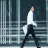 Singapore’s young lawyers are not leaving law, simply choosing new paths
