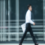 Singapore’s young lawyers are not leaving law, simply choosing new paths