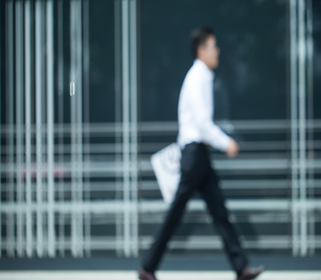 Singapore’s young lawyers are not leaving law, simply choosing new paths Singapore’s young lawyers are not leaving law, simply choosing new paths