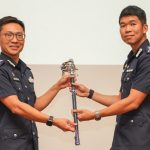 Tanglin Police Division gets new commander, Singapore News