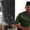 Kalimantan governor faces backlash over Singapore trip during forest fires, Singapore News