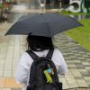 Thundery showers with gusty winds over 3 Singapore regions on Sunday evening, Singapore News