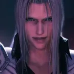 FF7 Revelation’s Opening Invites Deeply Intriguing Questions About The Trilogy’s Conclusion – Preview
