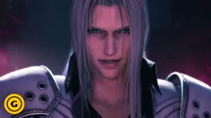 FF7 Revelation’s Opening Invites Deeply Intriguing Questions About The Trilogy’s Conclusion – Preview