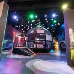 The Singapore Defense Festival returns on 14