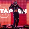 Max Verstappen takes his maiden Singapore Grand Prix win as Kimi Antonelli edges closer to the championship | Articles