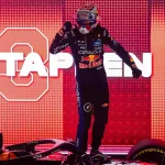 Max Verstappen takes his maiden Singapore Grand Prix win as Kimi Antonelli edges closer to the championship | Articles