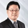 AEW Sells Singapore Office Tower to Tuan Sing for 9M