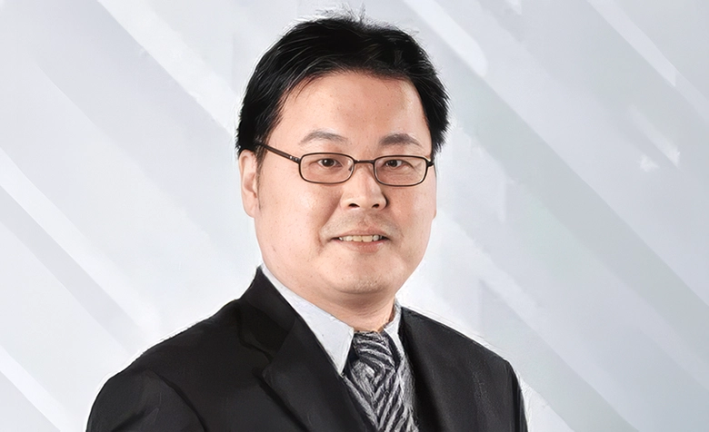 AEW Sells Singapore Office Tower to Tuan Sing for 9M