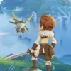 Nintendo’s Indie World Presentation Was Pretty Packed For A Short Show