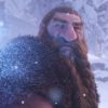 You Can Play WoW: Forever For Free Next Week (But There’s A Catch)