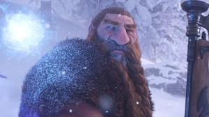 You Can Play WoW: Forever For Free Next Week (But There’s A Catch) You Can Play WoW: Forever For Free Next Week (But There’s A Catch)