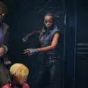 It Isn’t Debra Wilson’s Fault She’s In Everything