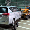 6 drivers caught for illegal cross-border rides at Woodlands, Tuas checkpoints, Singapore News