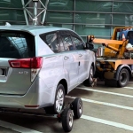 6 drivers caught for illegal cross-border rides at Woodlands, Tuas checkpoints, Singapore News