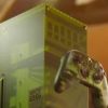Xbox Series X|S Is Getting A Surprise Graphics Boost From AMD