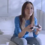 The Xbox Cloud Gaming Controller Is Dead, Apparently