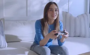 The Xbox Cloud Gaming Controller Is Dead, Apparently The Xbox Cloud Gaming Controller Is Dead, Apparently