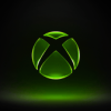 Xbox Was At An “All Time Low,” But Is Now Growing Again CEO Says Without Providing Any Real Evidence