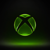 Next-Gen Xbox Could Be ,800 And Launch In 2028 – Report