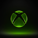 Next-Gen Xbox Could Be ,800 And Launch In 2028 – Report