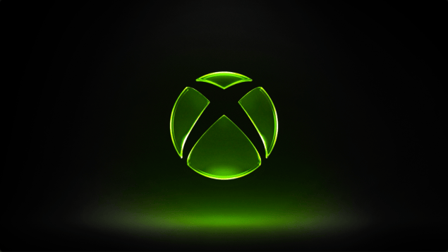 Next-Gen Xbox Could Be ,800 And Launch In 2028 – Report