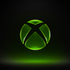 Xbox Cloud Gaming Hourly Prices Revealed For Non-Game Pass Members