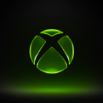Xbox Cloud Gaming Hourly Prices Revealed For Non-Game Pass Members