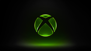 Xbox Cloud Gaming Hourly Prices Revealed For Non-Game Pass Members Xbox Cloud Gaming Hourly Prices Revealed For Non-Game Pass Members