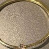 Woman arrested for stealing Swarovski bracelet at Changi Airport