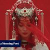 How Westernised Cantonese opera Sleepless Moon marries Turandot and The Flower Princess