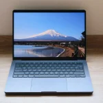 Apple’s rumoured 27 October event: New MacBook Pro, iMac, iPad mini