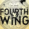 The Fourth Wing TV Series Has Reportedly Found Its Xaden and Violet