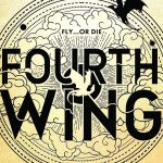 The Fourth Wing TV Series Has Reportedly Found Its Xaden and Violet