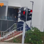 Woman found dead at Punggol after falling from a height